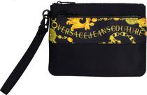 Bolsa Versace Jeans Couture 75YA4B9C ZS928 G89 - Masculino