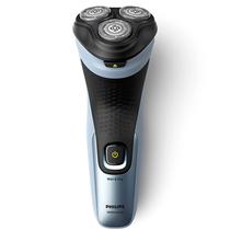 Barbeador Philips Shave X-3061 Recarregavel Lavavel