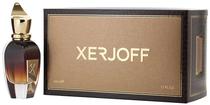 Perfume Xerjoff Alexandria II Parfum 50ML - Unissex