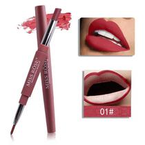 Labial Con Lapiz Miss Rose New Color 001Z5