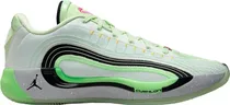 Tênis Nike Jordan Luka 4 HF0823 300 - Masculino