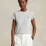 Polo Ralph Lauren Dama T-Shirt Dama s/M L s/C