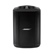 Caixa de Som Bose S1 Pro+ System c/Bateria Bivolt