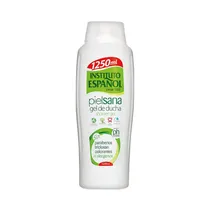 Gel de Ducha Instituto Español Piel Sana 1250ML