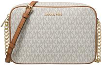 Bolsa Michael Kors 32F1GJ6C7B 150 Jet Set Feminina