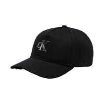 Gorra Calvin Klein K60K611541 Beh