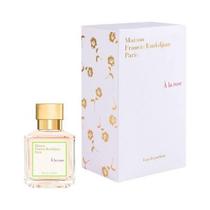 Maison Francis Kurkdjian A La Rose Eau de Parfum 70ML