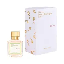 Maison Francis Kurkdjian A La Rose Eau de Parfum 70ML