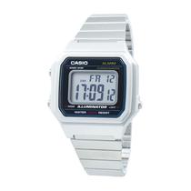 Relogio Femenino Casio B650WD-1ADF