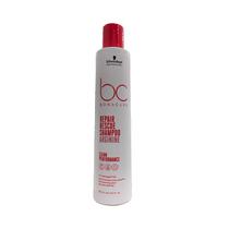 Shampoo Bonacure Repair Rescue 250ML