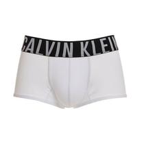 Cueca Calvin Klein Masculino NB1047-100 s  Branco