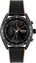 Relogio Masculino Hugo Boss Analogico Center Court 1514022