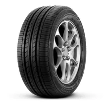 Pneu 215/60R16 Bridgestone Ecopia 150