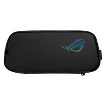 Case Rog Ally Travel para Asus - Preto