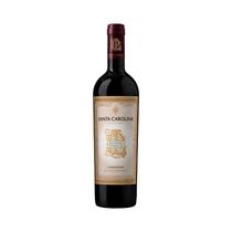 Vino Santa Carolina Reserva de Familia Carmenere 750ML