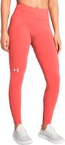 Calca Seamless Leggings Under Arnour 1381662-811 - Feminina