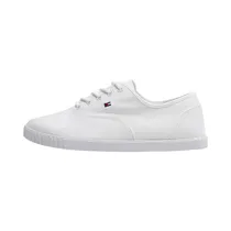Zapatenis Tommy Hilfiger FW0FW07805 YBS