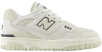 Tênis New Balance BBW550RF - Feminino