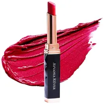 Ayvanna Rever Labial Moist Satin M107 Hidratante 0453