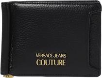 Carteira Versace 75YA5PAB ZP114 G89 - Masculina