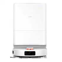 Robo Aspirador Xiaomi Vacuum X20 Pro 110V