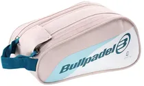 Neceser Bullpadel LBPP25018 448117 - Rosa Pastel