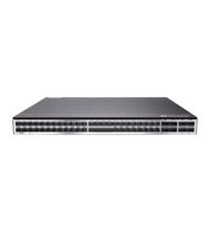 Huawei NET8000 F1A Chassis 8*100/40GE+10*10GE+28*Ge+2*DC