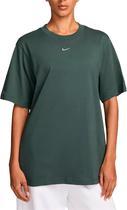 Camiseta Nike FD4149 338 - Feminina