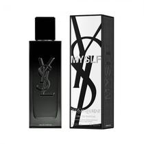 Perfume Yves Saint Laurent MYSLF Edp Unissex 60ML