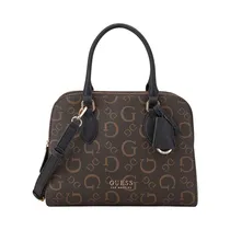 Cartera Guess HG939905 Natural