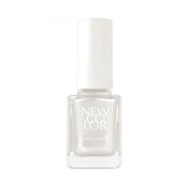 Esmalte de Unhas New Color 5 Free No. 0.50 12ML