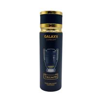 Perfume Galaxy Triumph Spray 200ML