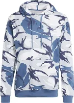 Moletom Adidas IS2020 - Masculino