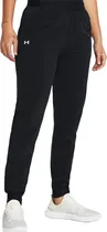 Calça Under Armour 1382727-001 - Feminina