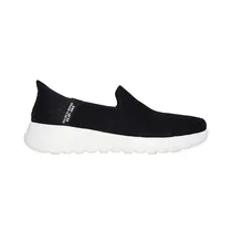 Calzado Casual Femenino Skechers Gowalk Joy