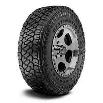 Pneu 235/75R15 Firestone 109T Destination ATX