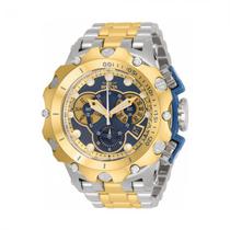 Relogio Invicta Venom 32763 Masculino