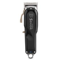 Clipper Wahl Senior Cordless Clipper