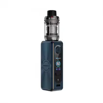 Kit Vape Vaporesso Gen Se Storm Blue