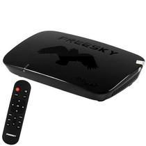 Receptor Freesky MAXX2 Iptv