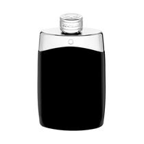 Perfume Montblanc Legend Edt (M) - 200ML