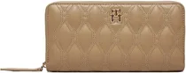 Carteira Tommy Hilfiger AW0AW16578 Aeg - Feminina