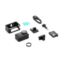 Dji Osmo Action 5 Pro Standar Combo