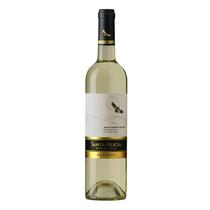 Santa Alicia Vino Reserva Sauvignon Blanc 750ML