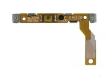 Flex Power Sam J5 Prime/J7 Prime(Mechanic)
