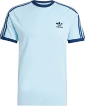 Camiseta Adidas JN7018 - Masculina