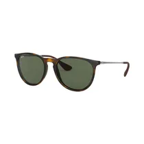 Lente Ray Ban 4171 710/71 54
