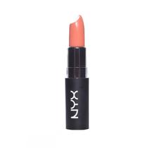 Batom Matte NYX MLS31 Daydream