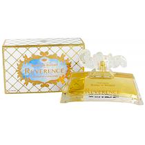 Perfume Feminino Marina de Bourbon Reverence Edp 100 ML