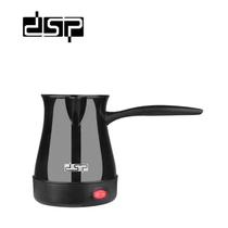 Cafetera Turca DSP Electrica 600W 300ML